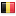 e-semio.org server is located in Belgium